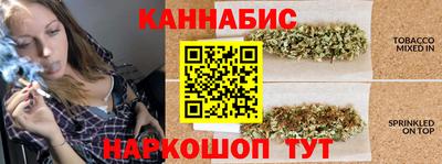 a pvp Бузулук