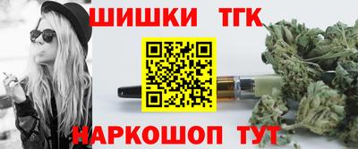 винт Будённовск