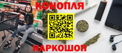 a pvp Бузулук