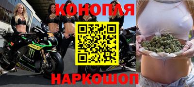 a pvp Бузулук