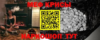 a pvp Бузулук